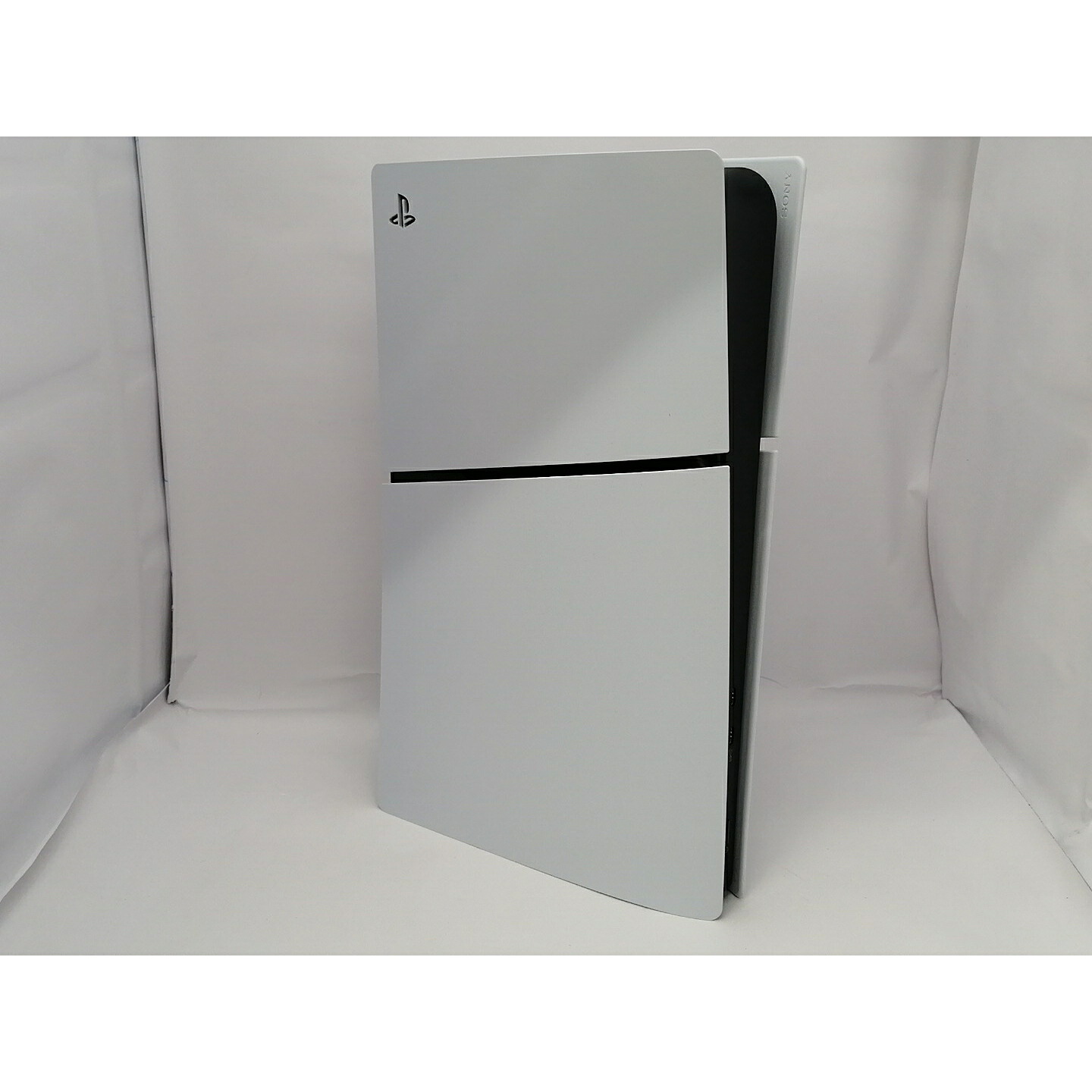 【中古】SONY PlayStation5 デジタル・エディション 日本語専用 CFI-2200B01 [825GB]【川越クレアモール】保証期間１ヶ月【ランクA】｜じゃんぱら店