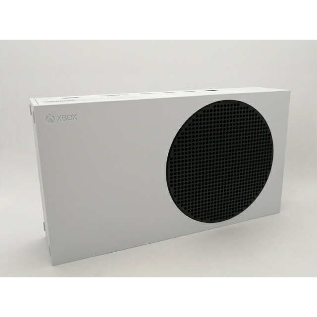 Xbox 初代 新品未使用 楽天市場】【レビューキャンペーン実施中!】XBOX 初代 本体 すぐ