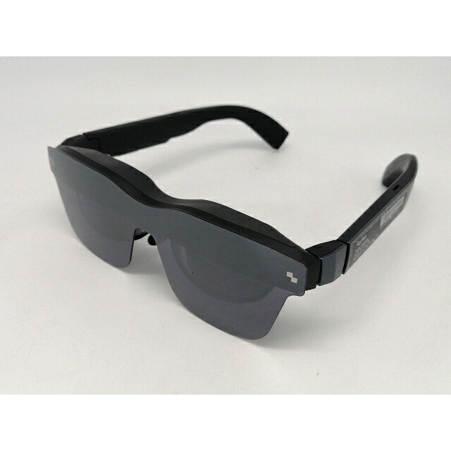 【中古】TCLコミュニケーション RayNeo Air2 XRGF20【川越クレアモール】保証期間１ヶ月【ランクC】