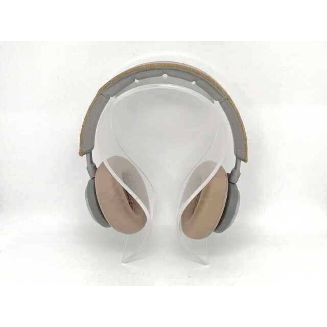 【中古】Bang&Olufsen Beoplay H9【川越クレアモール】保証期間１ヶ月【ランクC】