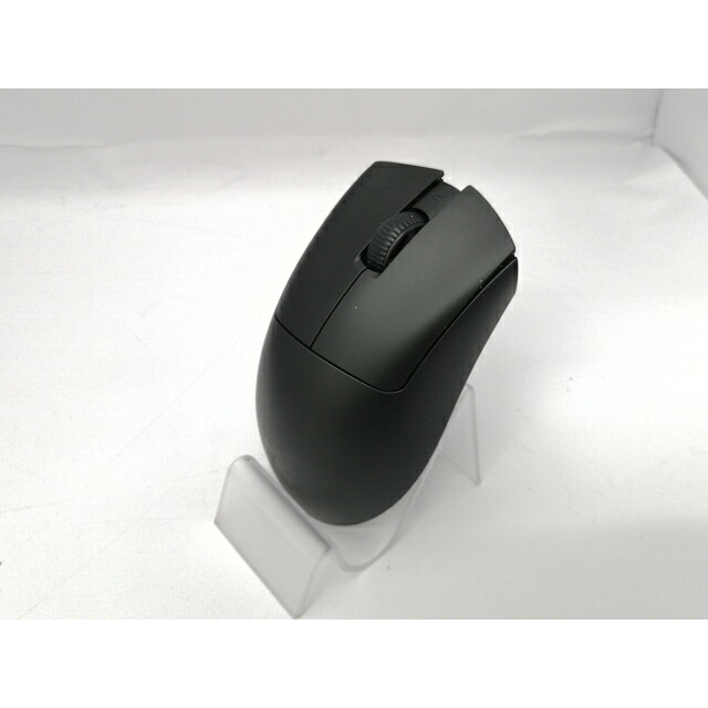 【中古】Razer DeathAdder V3 HyperSpeed RZ01-05140100-R3A1【川越クレアショッピングセンター】引き受ける継続期間１週