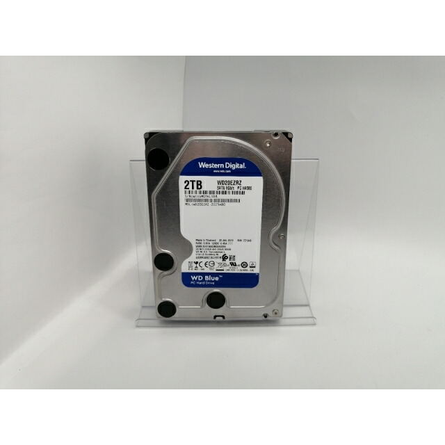 楽天市場】【中古】W.D. WD180EDGZ WD 18TB/7200rpm/512MB/6Gbps【秋葉