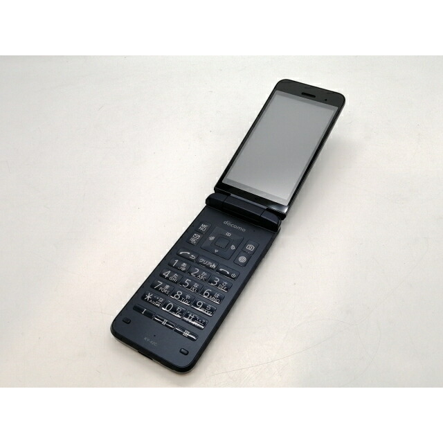 楽天市場】【土日、祝日発送、店舗受取可】新品未使用品【Sランク】SIM