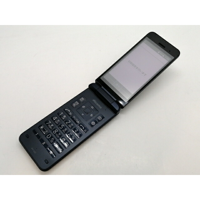 楽天市場】【未使用・本体のみ】 SIMフリー A204KC KYOCERA DIGNO