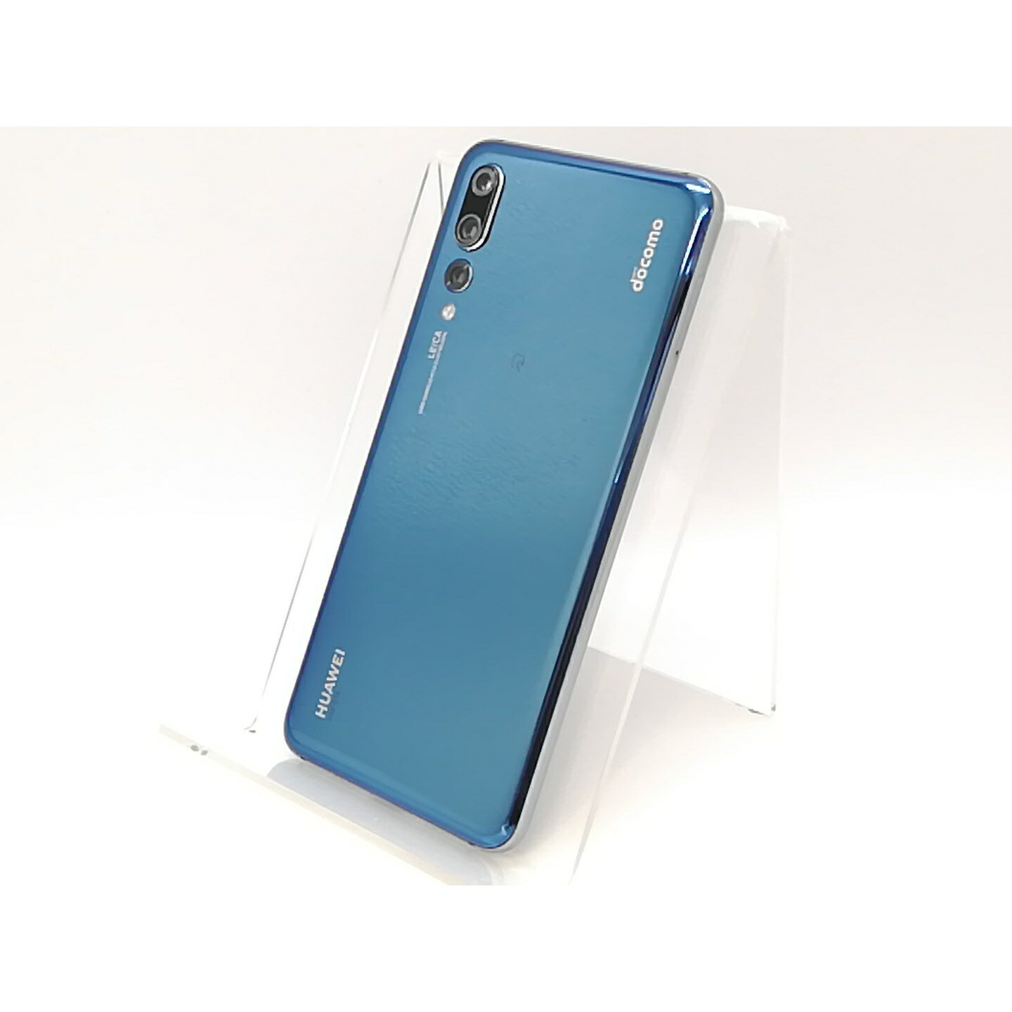 楽天市場】CAT キャタピラー/スマートフォン/S62 Pro Dual SIM