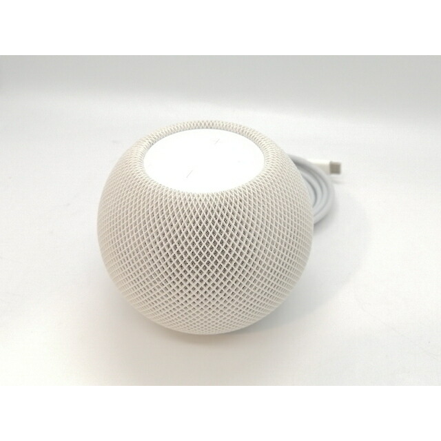 楽天市場】【Apple】【未使用品】アップル『HomePod mini