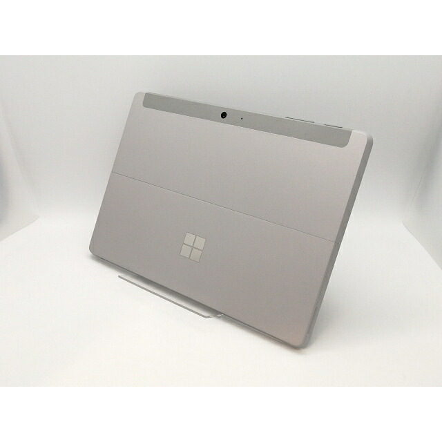 【中古】Microsoft Surface Go3 【Pentium Gold 6500Y 4G 64G】 8V8-00030【高崎モントレー】保証期間１ヶ月【ランクB】