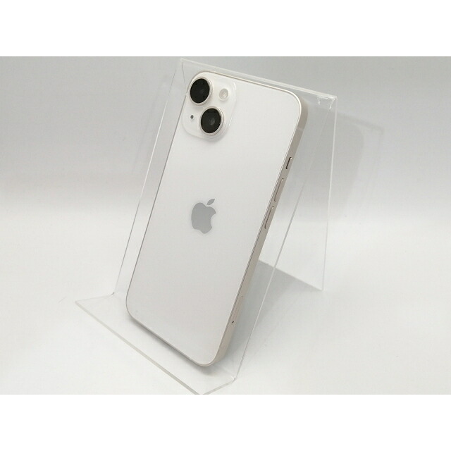 【中古】Apple 国内版 【SIM無償性】 iPhone 14 128GB はやりっ児ともし火 MPUQ3J/A【高崎モンお盆】引き請ける継続期間１ヶ月【位置付けるA】 スマートフォン・タブレット-スマートフォン本体