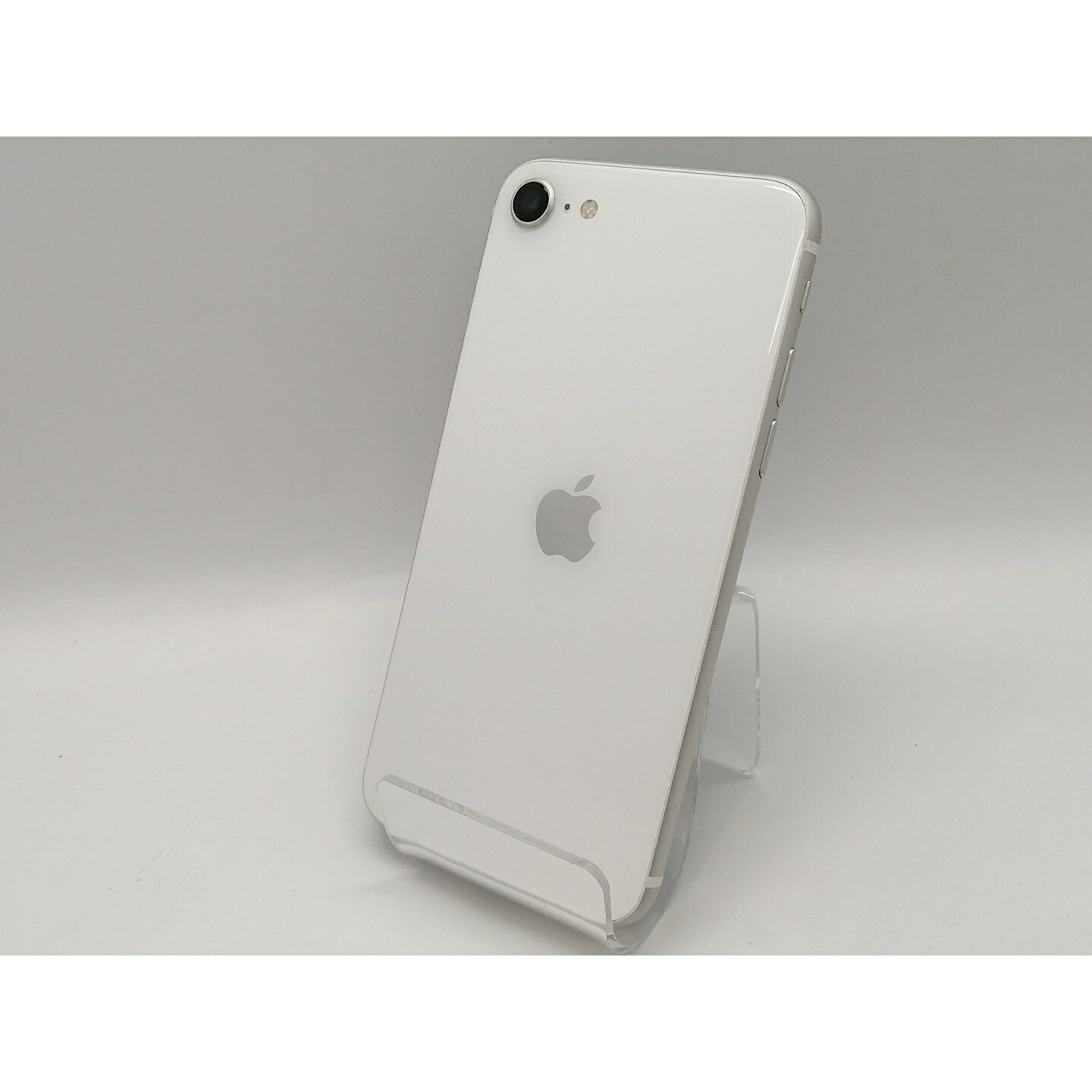 iPhone - iPhoneSE 32GB ゴールド UQmobile simロック解除済み UQモバイル iPhone SE 32GB ゴールド SIMロック解除済み