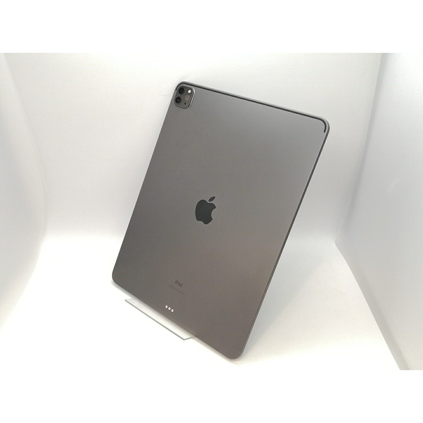 Apple iPadpro 12.9インチ スペースグレー　第4世代　128gb Amazon.co.jp: 【整備済み品】 Apple iPad Pro 12.9インチ (第4