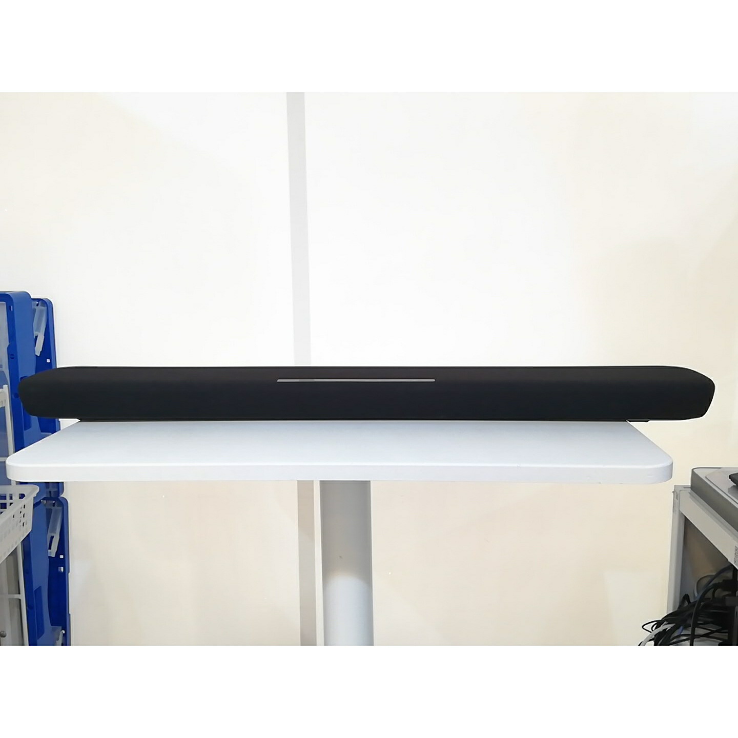 【中古】YAMAHA YAS-109【高崎モンお盆】引き受ける継続期間１週【序列付けるB】