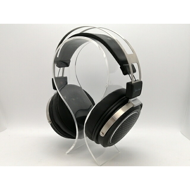 【中古】FiiO JT1 FIO-JT1-B [Black]【高崎モントレー】保証期間１ヶ月【ランクA】
