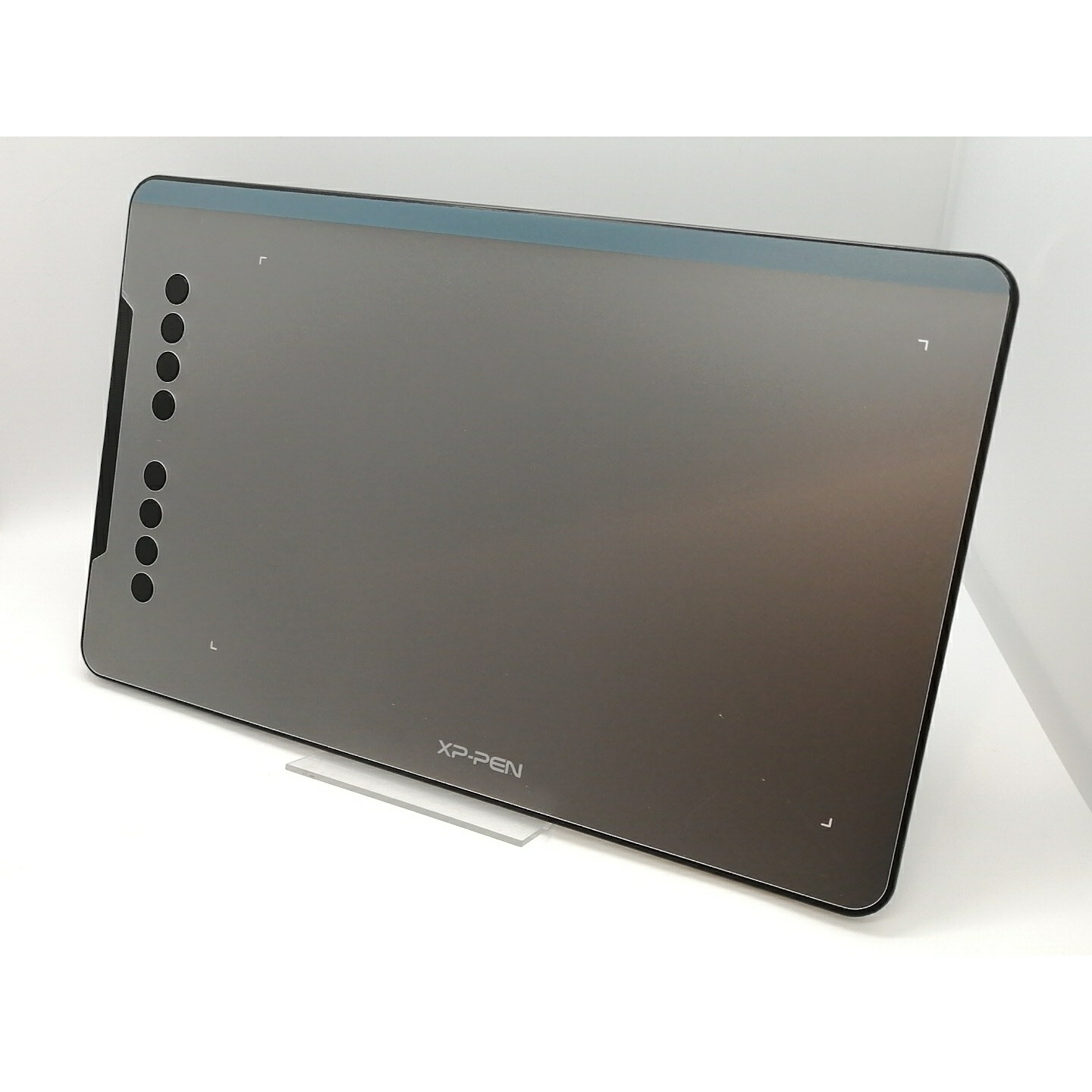XP Pen Artist 12 セカンド 液晶ペンタブレット 保護ケース付き CD120FH ブラック【中古】【新品同様】【美品】 楽天市場】XP Pen Artist 12 セカンド 液晶ペンタブレット 保護