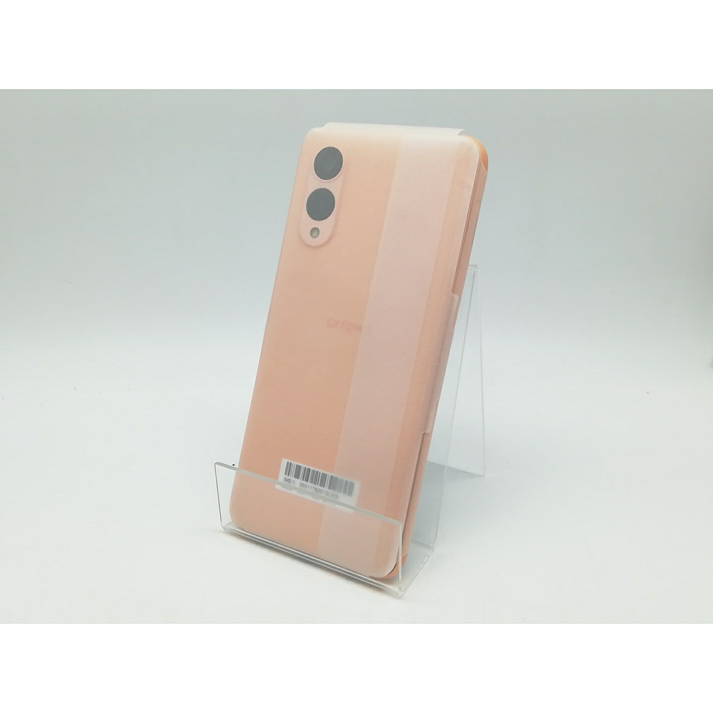 Arrows we2 simフリー softbank Amazon | Simフリー arrows We2 ミストホワイト A402DC Softbank