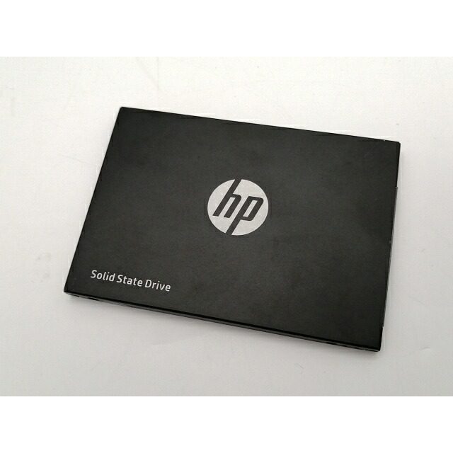 【中古】各社2.5SSD 500GB SSD SATA【大須アメ横】引きうける継続期間１週