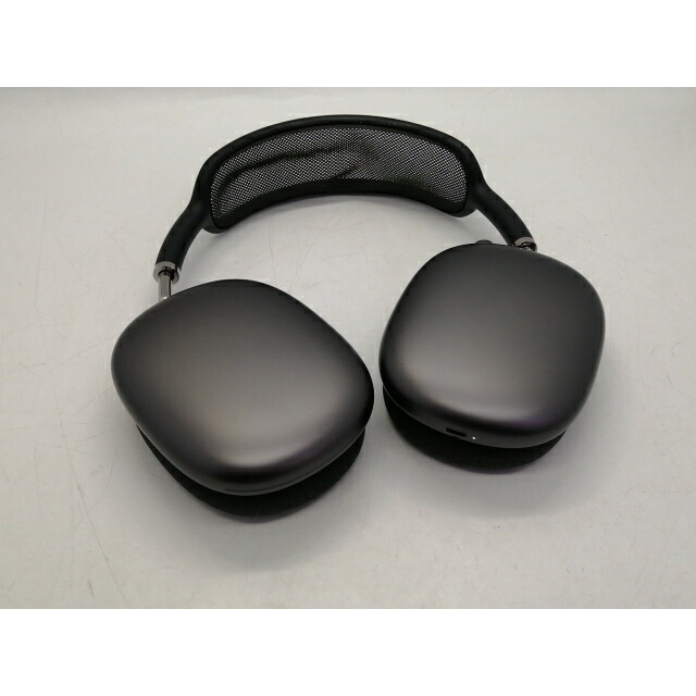 Apple アップル/AirPodsMAX/MGYH3J A/sh0ylckr0p3w9/Bランク/84【中古】 楽天市場】Apple アップル /AirPods MAX/MGYJ3J/A/H0YKXUKAP3WC