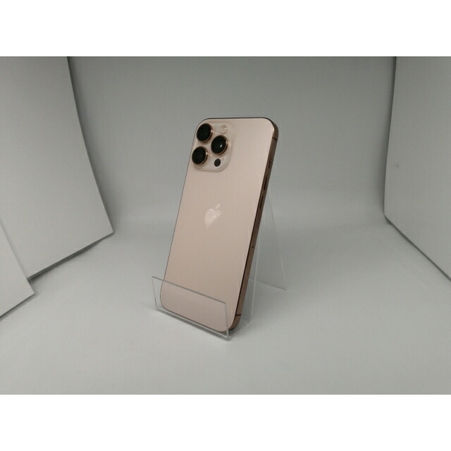 【中古】Apple 国内版 【SIM無償性】 iPhone 16 Pro Max 256GB 乾荒原チタニウム MYWJ3J/A【大須アメ横】引き請ける継続期間１ヶ月【序列付けるA】