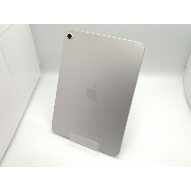 あす楽対応 M23BNQX3YJP 型番:M23BNQX3YJP