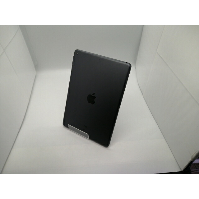 【中古】Apple 外国で版 【Wi-Fi】 iPad（第9時人/2021） 256GB あき場所薄墨色【大須アメ横】引き受ける継続期間１ヶ月【序列付けるA】