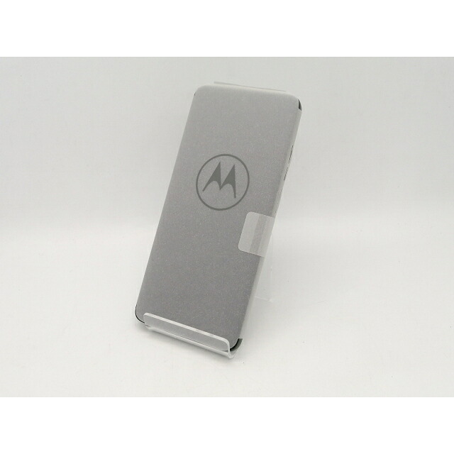 【未当て嵌める】【赤ROM引き受けるあり】MOTOROLA ymobile 【SIM無償性】 moto g66y 5G PANTONE Dill 4GB 128GB A501MO【広島本通】引き受ける継続期間３ヶ月