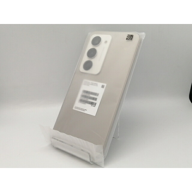 【未使用】Xiaomi SoftBank 【SIMフリー】 REDMI 15 5G チタングレー 4GB 128GB【広島本通】保証期間3ヶ月|じゃんぱら店