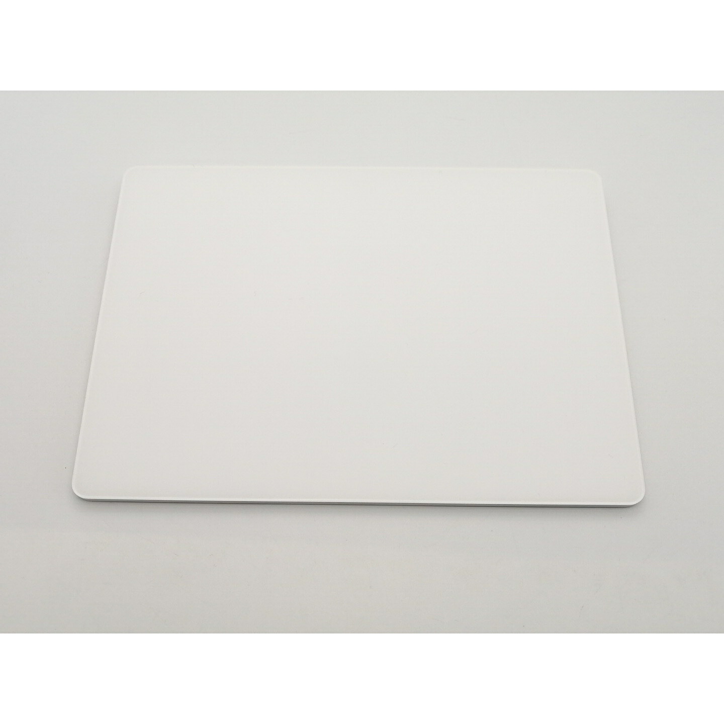 Apple純正 Magic Trackpad 2 MJ2R2J/A Apple アップル 純正 Magic Trackpad2 MJ2R2J/A マジック