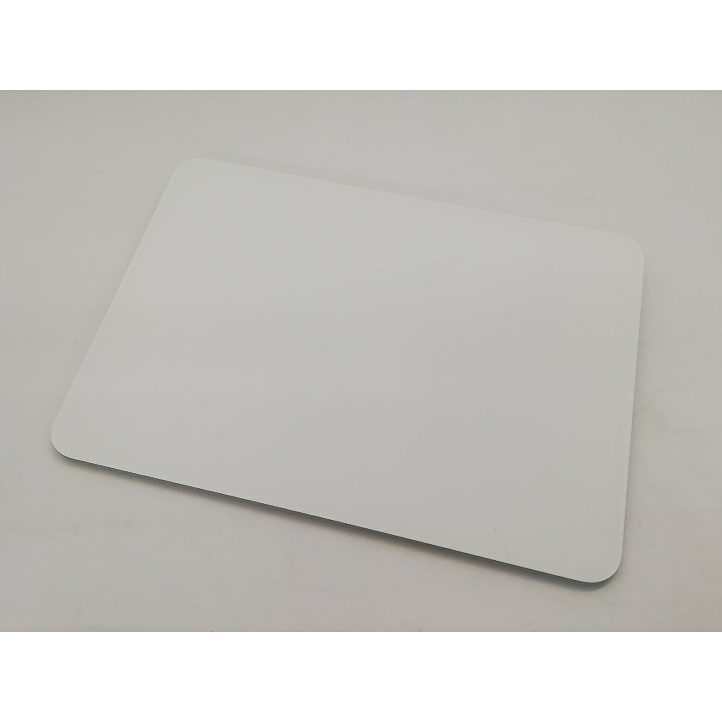 楽天市場】Apple アップル 純正 Magic Trackpad MK2D3ZA/A