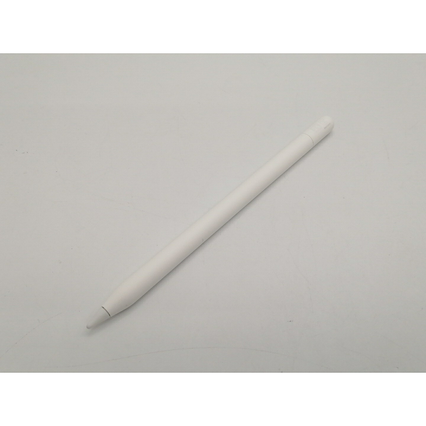 Apple Pencil (USB-C) 中古 Apple Pencil with USB-C for iPad Pro & Air, Ideal Stylus for