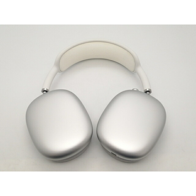 楽天市場】Apple アップル /AirPods MAX/MGYJ3J/A/H0YKXUKAP3WC