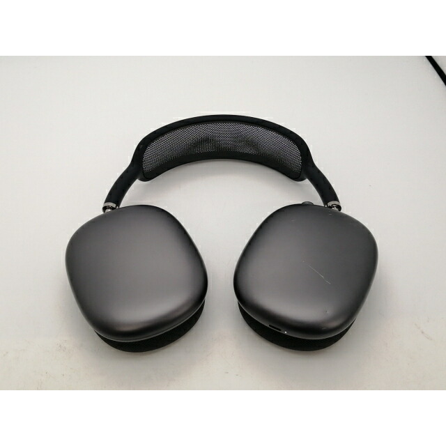 楽天市場】Apple アップル /AirPods MAX/MGYJ3J/A/H0YKXUKAP3WC/B