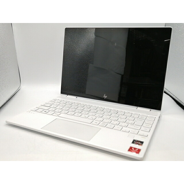 【中古】Panasonic Let's note SV1 CF-SV1RDEVS 【i5-1145G7 8G 256G(SSD) WiFi 12LCD(1920x1200)】【広島本通】保証期間１ヶ月【ランクB】