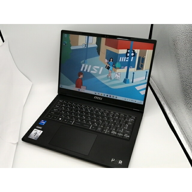 F-14RP7 Core i5 1335U/14インチ フルHD液晶 Amazon.co.jp: ノートPC パソコン THIRDWAVE F-14RP5 メモリ16GB