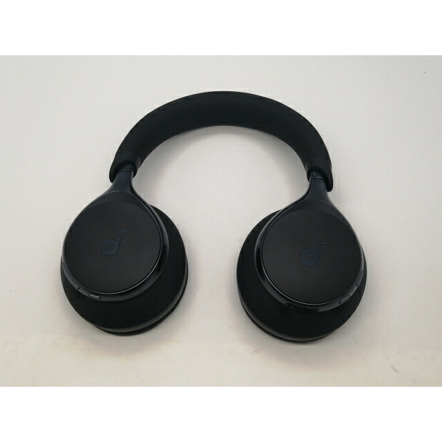 soundcore Aerofit 2 ブラック 中古美品 Amazon.co.jp: Anker Soundcore AeroFit 2 (Bluetooth 5.4