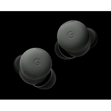 Google Pixel Buds Pro チャコール 未使用品 s-l400.jpg