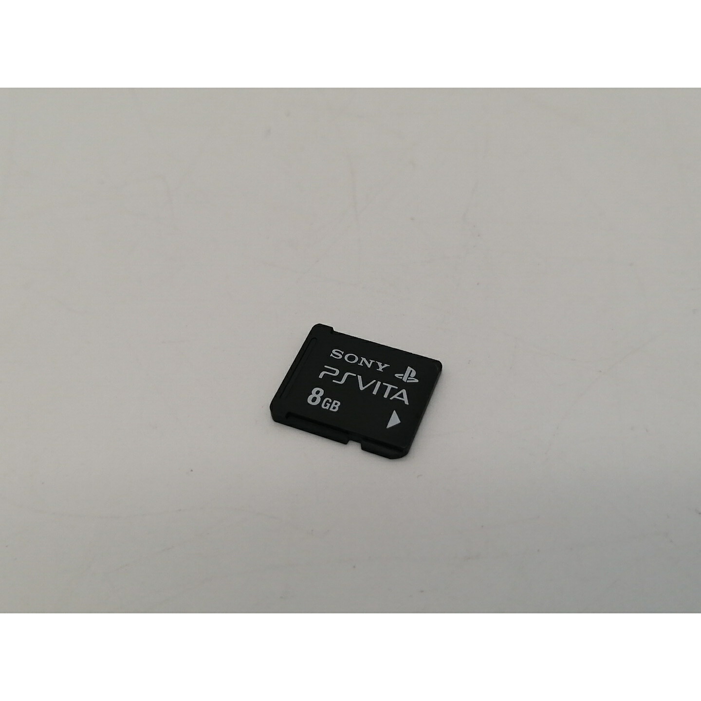 楽天市場】【レビューキャンペーン実施中!】PSvita メモリーカード