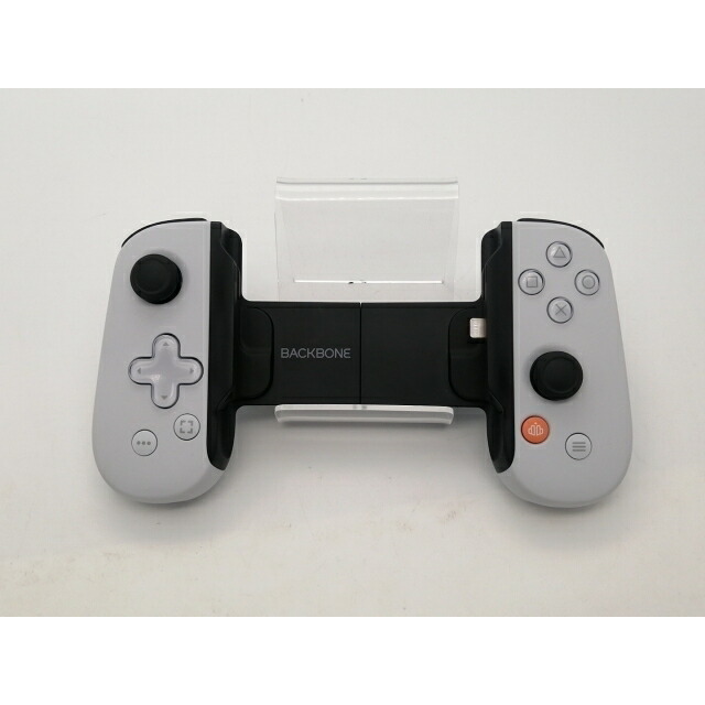 楽天市場】ソースネクスト Backbone One (USB-C) (第2世代