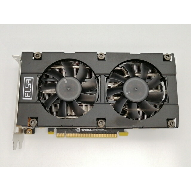 【中古】GIGABYTE NVIDIA GeForce RTX 2060 6GB Amazon.com: GIGABYTE GeForce RTX 2060 Super Gaming OC White