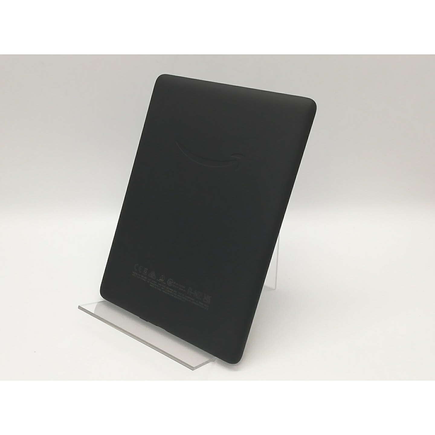楽天市場】amazon Kindle Paperwhite 防水機能搭載 wifi 32GB