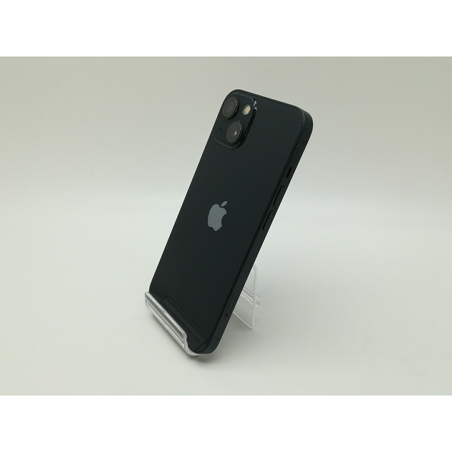 中古】Apple(アップル) iPhone SE 第3世代 128GB プロダクトレッド