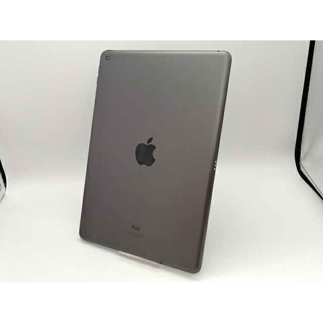 【中古】Apple 【Wi-Fi】 iPad（第9時人/2021） 256GB あき場所薄墨色 MK2N3J/A【小倉駅前】引き受ける継続期間１ヶ月【序列付けるB】