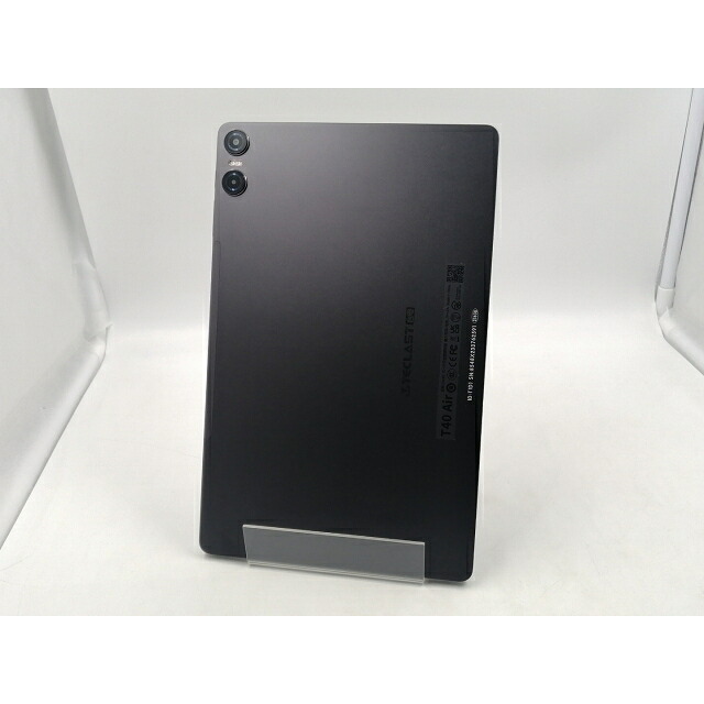 楽天市場】【中古】TECLAST 【SIMフリー】 TECLAST T40 Air タブレット