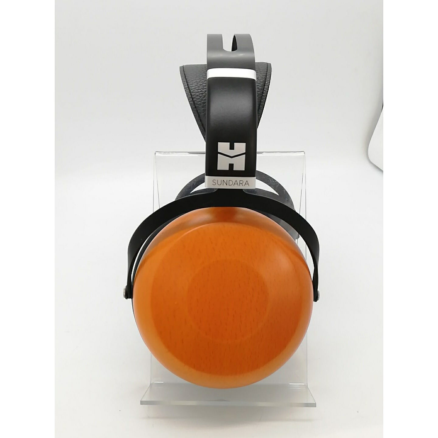 【中古】HiFiMAN SUNDARA Closed-Back【アリオ倉敷】引き請ける継続期間１ヶ月【位置付けるA】 ヘッドホン・イヤホン-TV・オーディオ・カメラ-オーディオ