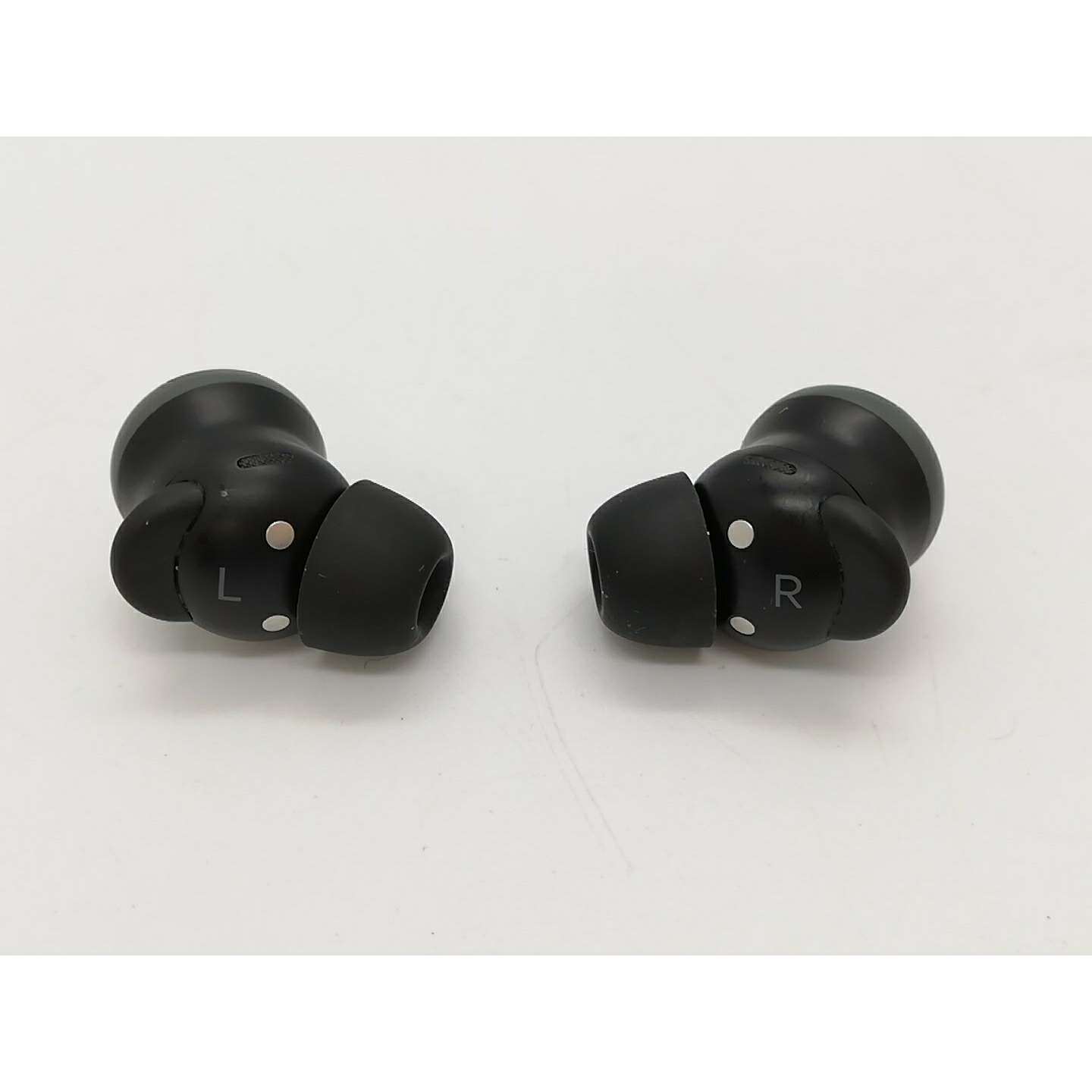 【中古】Google Pixel Buds Pro 2 [Hazel]【アリオ倉敷】保証期間１ヶ月【ランクB】