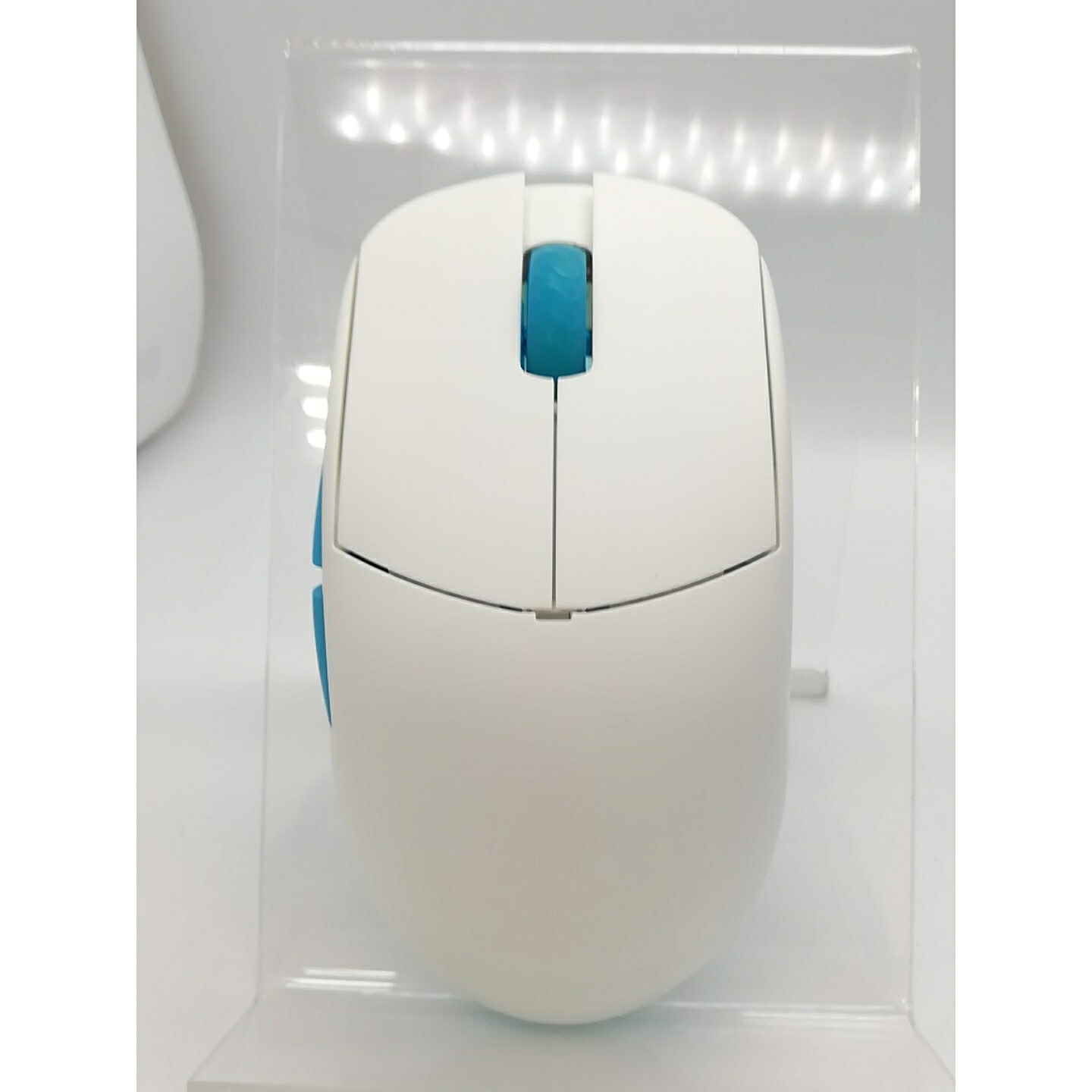 【中古】LAMZU Atlantis V2 SuperLight Wireless Mouse【アリオ倉敷】保証期間１週間