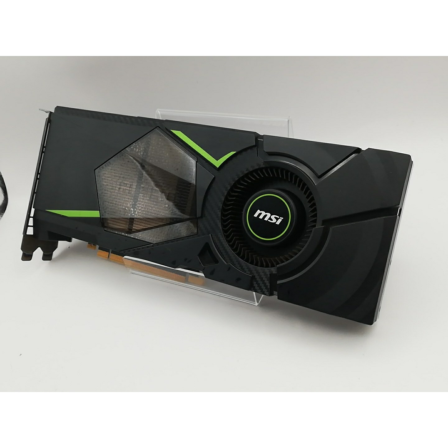楽天市場】【中古】グラフィックカード おまかせ GeForce RTX 2080