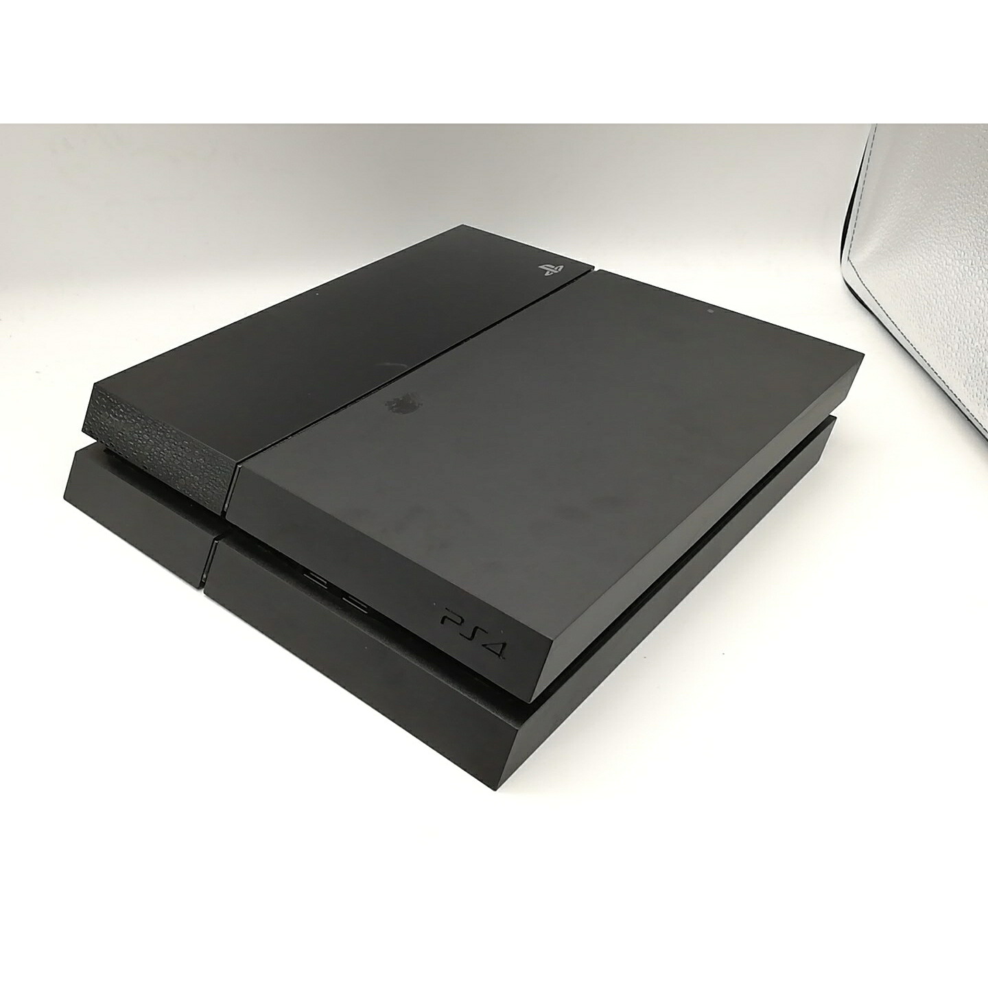 【中古】SONY PlayStation4 500GB CUH-1000AB01【川崎駅前】保証期間1ヶ月【ランクC】|じゃんぱら店