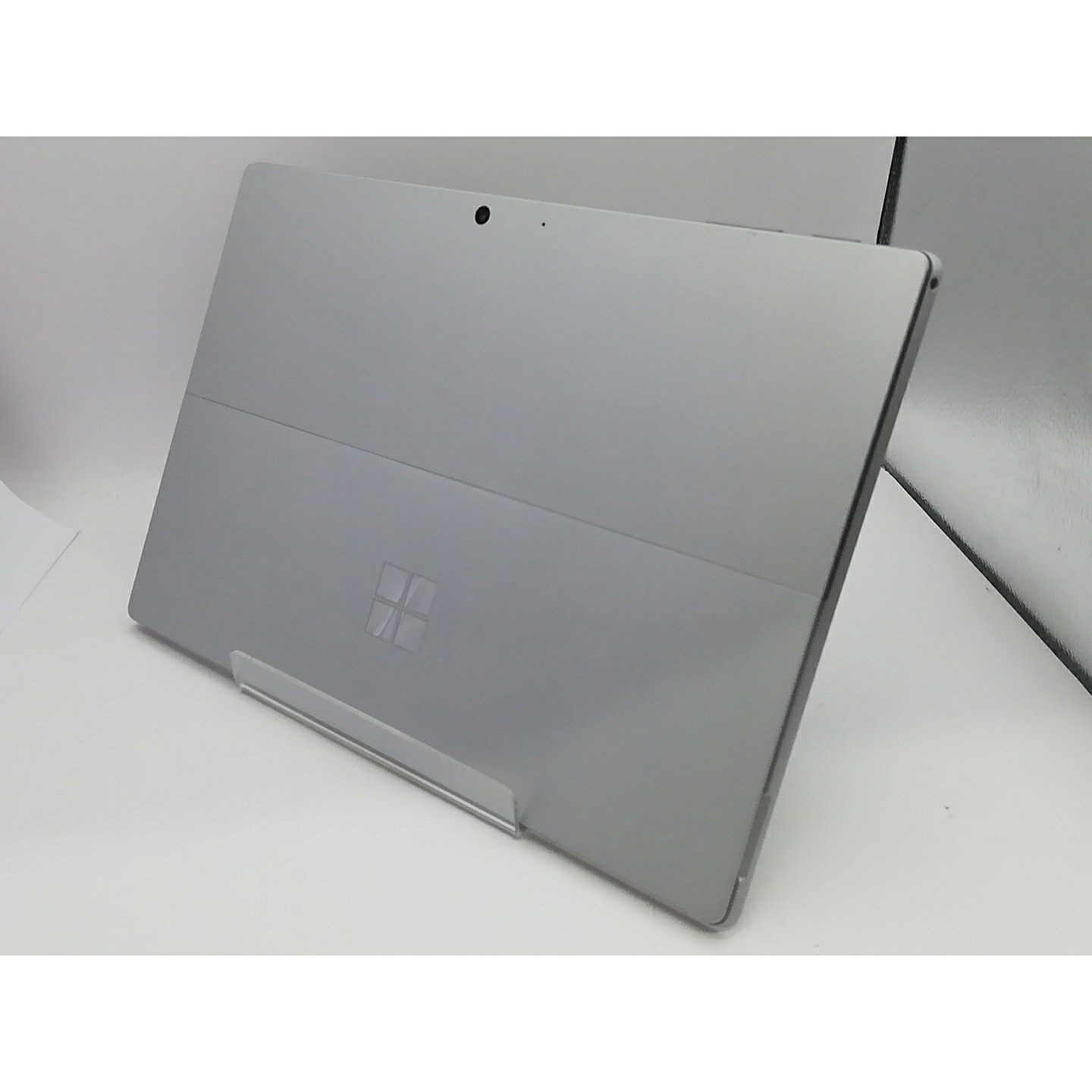 【中古】Microsoft Surface Pro7 【i5 1035G4 8G 128G】 VDV-00014【川崎駅前】引き受ける継続期間１ヶ月【序列付けるA】