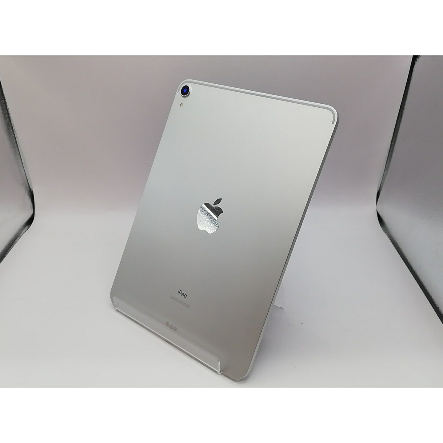 楽天市場】【Apple】アップル『11インチ iPad Pro 第1世代 Wi-Fi 64GB