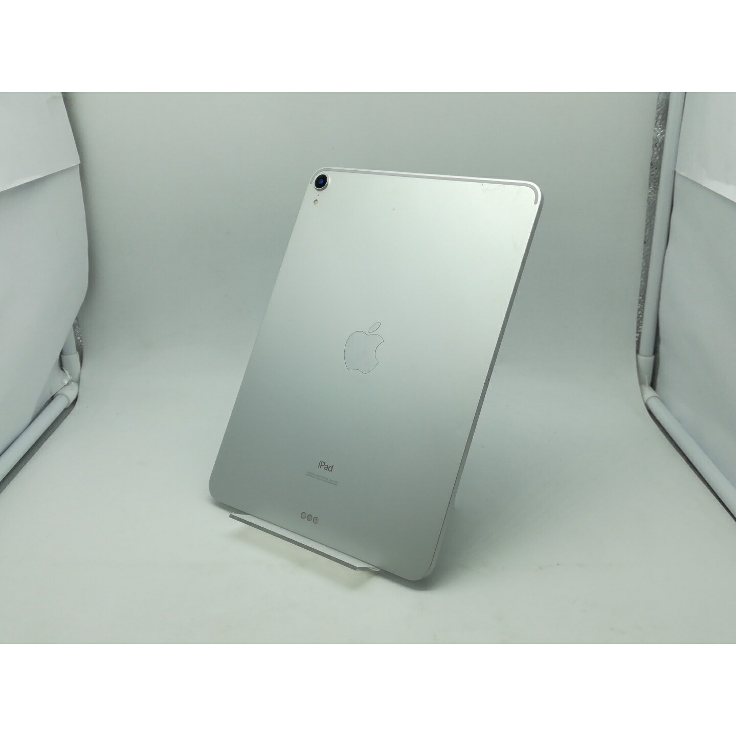 楽天市場】【Apple】アップル『11インチ iPad Pro 第1世代 Wi-Fi 64GB