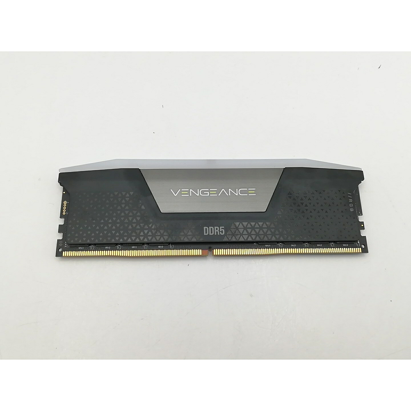 【中古】DDR5 48GB DDR5-5200(PC5-41600)【デスクトップPC用】【川崎駅前】保証期間1週間|じゃんぱら店